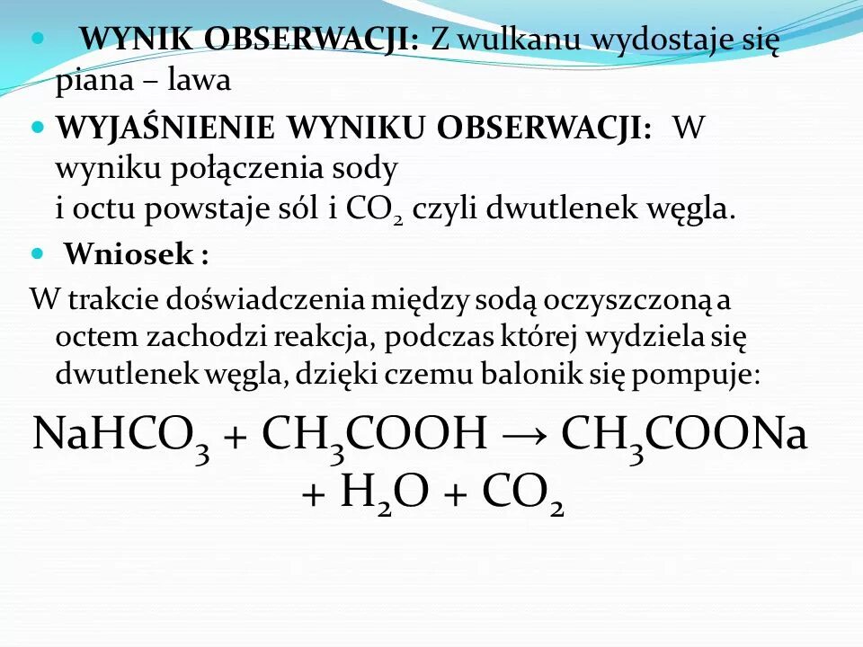 Ch3cooh h2o реакция. Nahco3=ch3-Ch-. Ch3cooh nahco3 реакция. Ch3coona h2o co2. Карбоновая кислота nahco3.