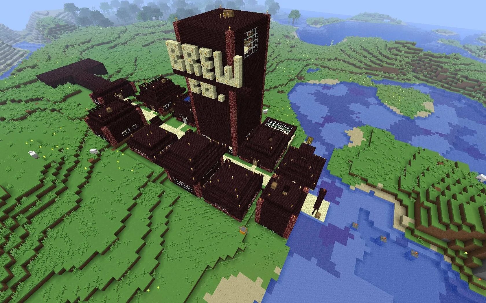 Майнкрафт оригинальная карта. Карта в майнкрафте. Майнкрафт оригинальная карта. Карта майнкрафт вики. Огромные карты в майнкрафте.