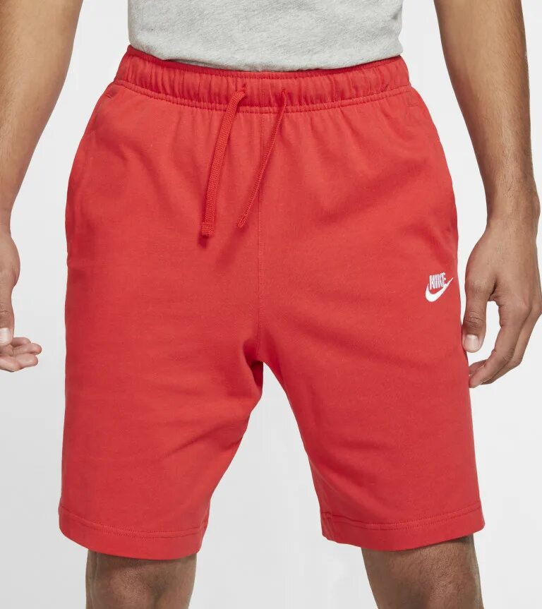 Клуб шорт. Шорты мужские Nike Sportswear Club. Шорты Nike m NSW Club short JSY. Шорты Nike Sportswear Club bv2772-063. Nike Club Fleece шорты.