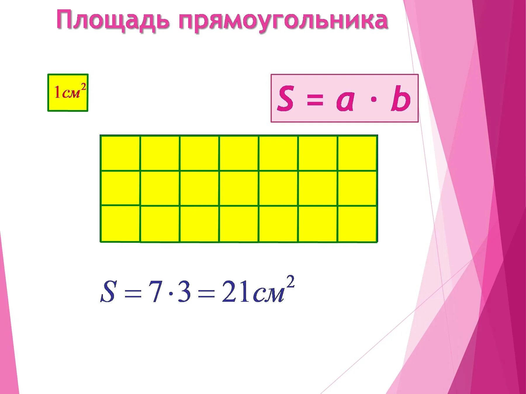 Сравнение прямоугольников. Площадь прямоугольника. Площадбпрямоугольника. Площадь прямоугодьник. Площадд ьпрямоугольника.