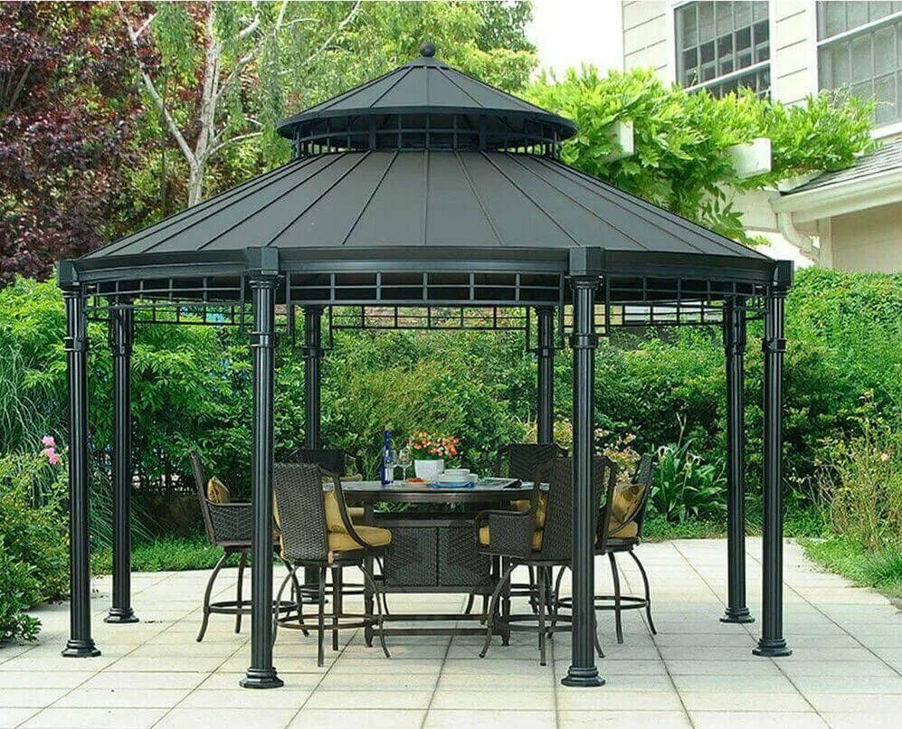 Беседки из металла. Газебо беседка. беседка патио ротонда. беседка gazebo. беседка газебо из металла.
