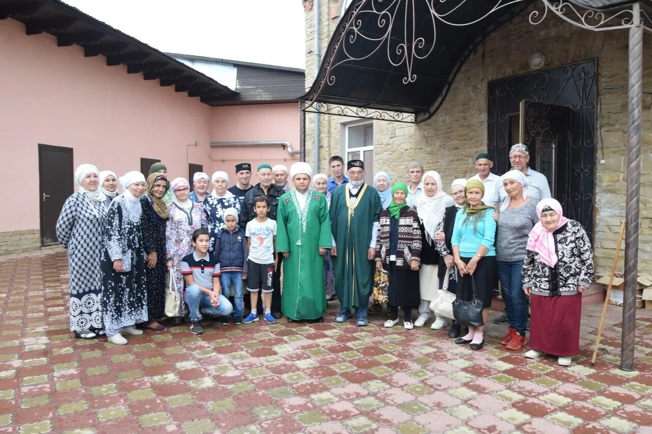 имам уфимской соборной мечети. исторические мечети оренбурга. мечеть на мичурина оренбург. мечеть рамазан оренбург. мечеть на терешковой оренбург.