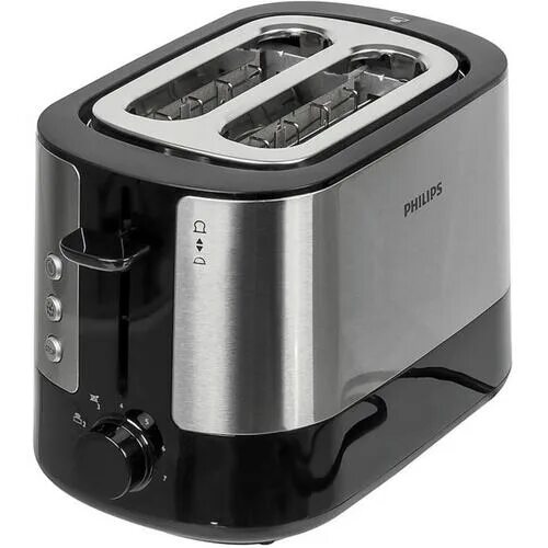 Тостер philips viva collection. Тостер philips hd2635/90. Philips hd2635 90. Philips viva collection hd2635/90. Philips hd2635 90.