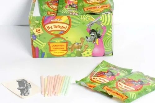 зубная паста ну погоди ссср. конфеты ну погоди сахарные палочки. конфеты ну погоди. конфеты ну погоди. конфеты ну погоди.