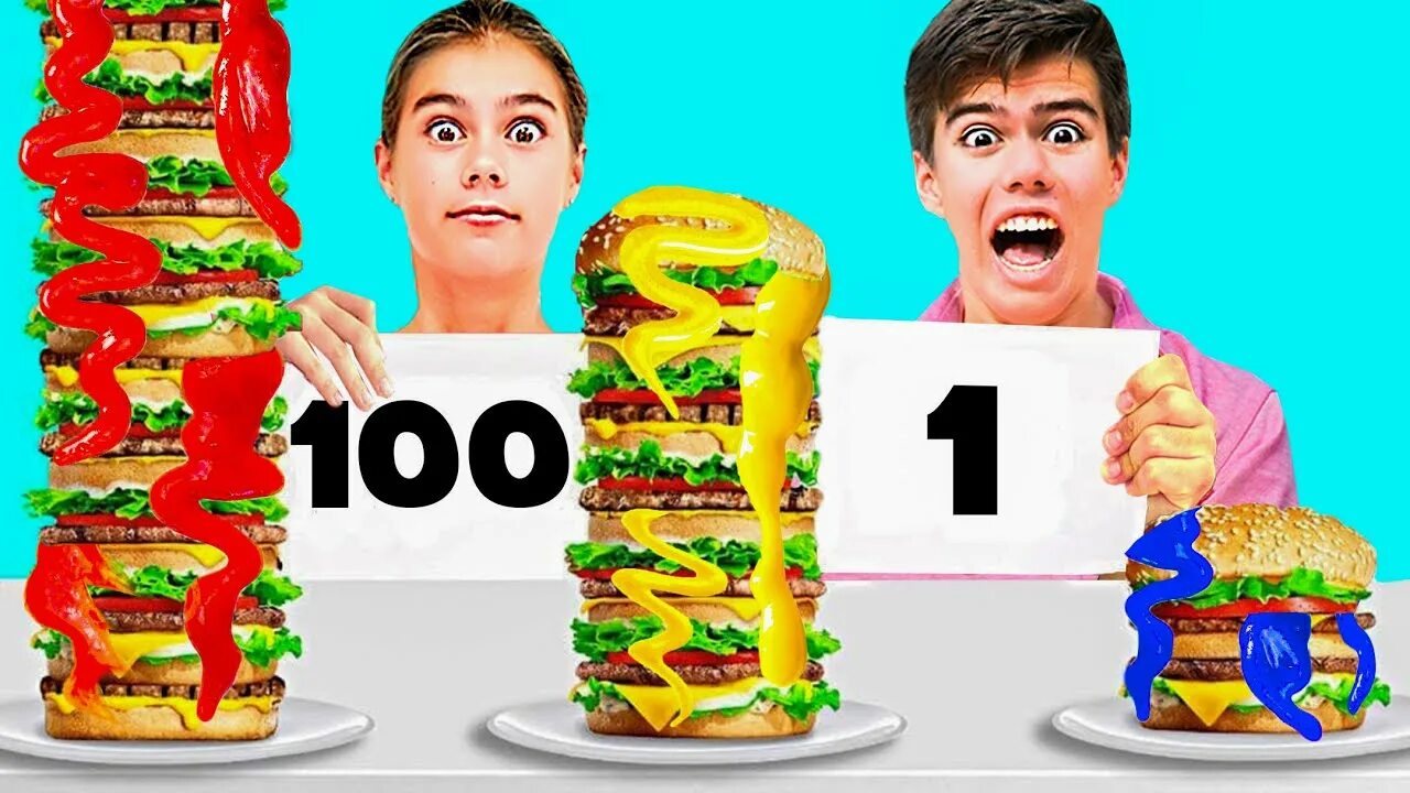 100 слоёв челлендж а4. 4 100 слоев. 4 100 слоев. 4 100 слоев. 100 слоёв челлендж а4.