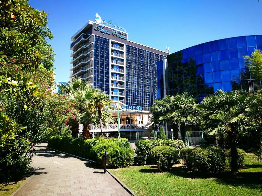 отель меркюр сочи центр. Hyatt regency сочи набережная. отель русь сочи. гостиницы центральный сочи. гостиницы центральный сочи.