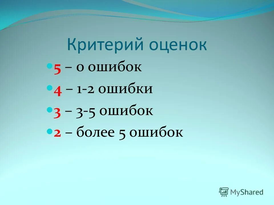 Более 5 ошибок. Критерии оценивания в начальной школе диктант 2 класс. Критерий грамотности н/д. Более 5 ошибок. Диктант ошибки и оценки.
