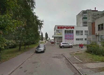 Паспортный стол курск воробьева режим