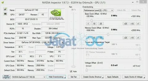 nvidia geforce gt 740m driver: Yandex Görsel'de 1 bin görsel bulundu