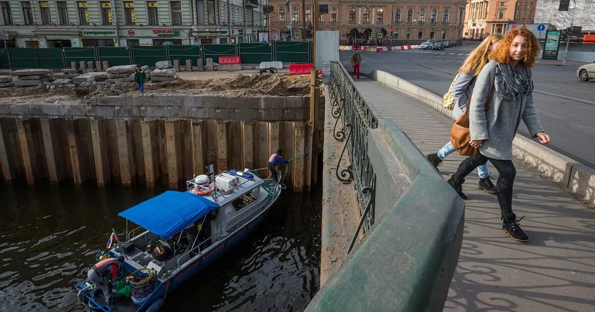 Воздух где идет в спб. Бомжи на лестнице в Питере. Команда ГИБИДИ Питер.