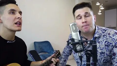 Приложения хижина музыканта