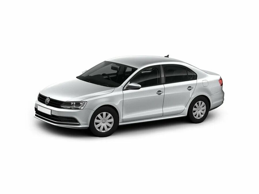 Фольксваген Джетта Рестайлинг. Джетта 6. Фольксваген Джетта 2015. VW Jetta 6 Рестайлинг. Volkswagen jetta рестайлинг