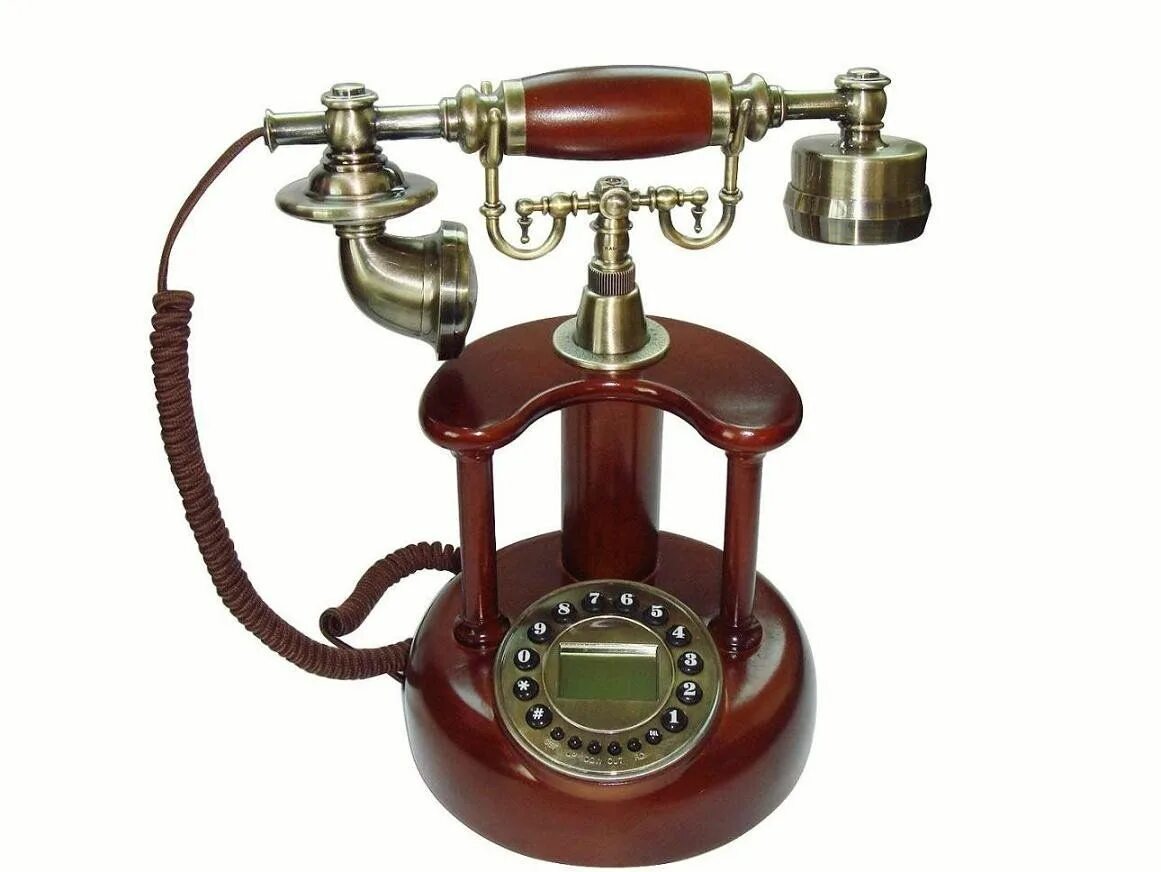 Винтажный телефон. Ретро телефон деревянный. Старинный телефон настенный. Домашний телефон фон. Проверка домашнего телефона