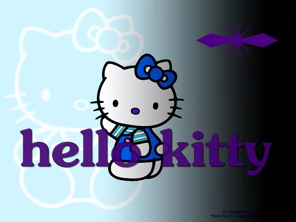 Как переводится kitty. Хеллоу китти по английскому. написать hello kitty. на английском холоу китти. как пишется по-английски hello kitty.