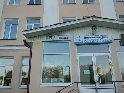 Банки уралмаша