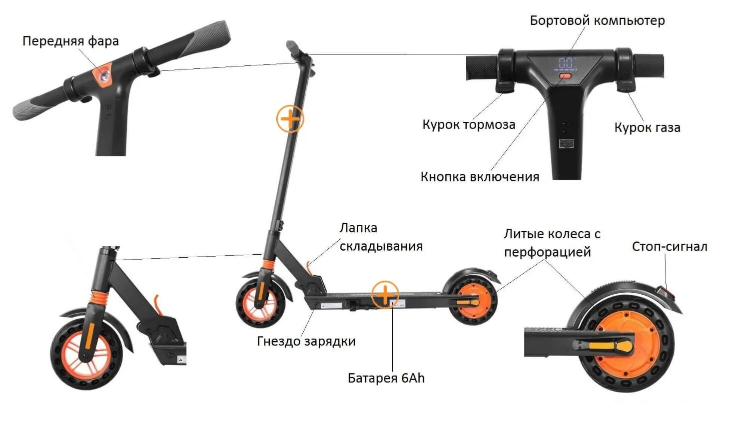 Как разобрать самокат куго. Электросамокат куго s1. электросамоката kugoo s1. электросамокат kugoo s1 jilong. самокат kugoo s1 характеристики.