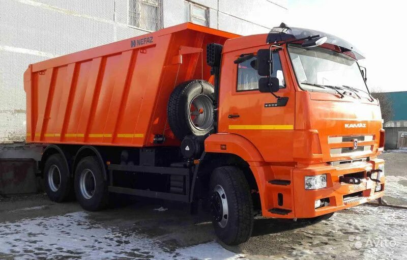 Купить камаз новгород. КАМАЗ 6520 2021. КАМАЗ 6520 в5 самосвал. Самосвал КАМАЗ 6520-6014 53. КАМАЗ 6520 самосвал новый 2021.