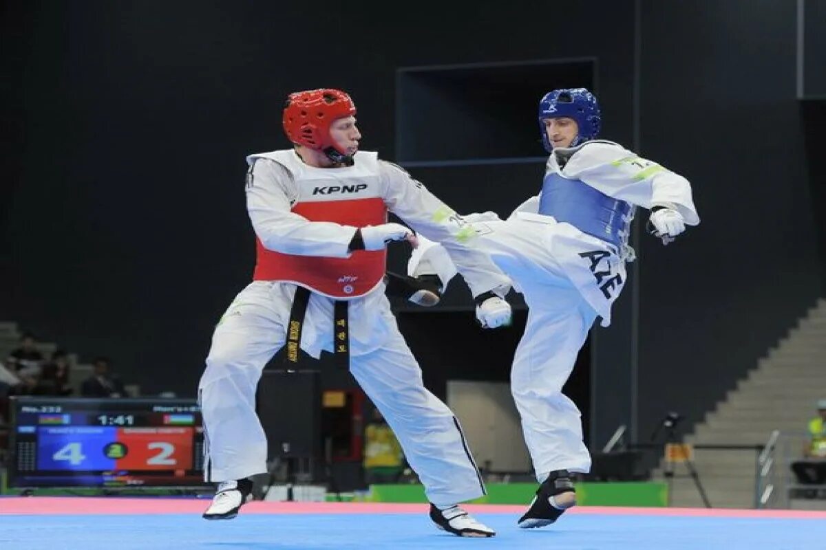 Чемпионат Киргизии по тхэквондо. Тхэквондо норматив Кубок. Baku 2023 World Taekwondo Championships. Тхэквондо 31