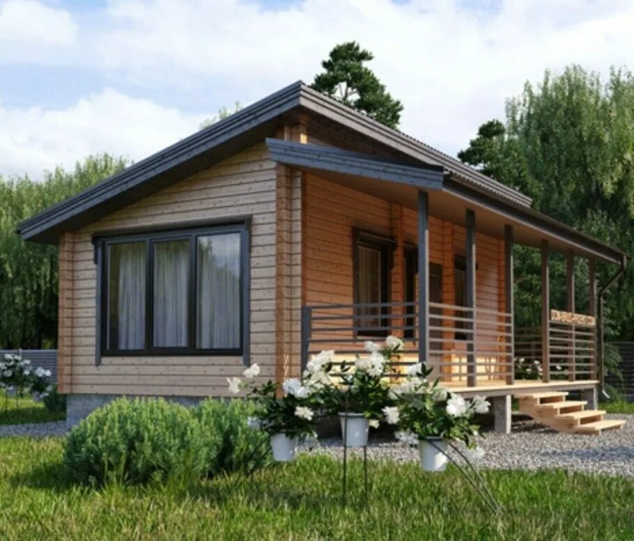 Баня 6 на 6 с односкатной крышей. Односкатный дачный домик. Tiny house с односкатной крышей. Дом баня с односкатной крышей проекты. Проекты домов с односкатной крышей одноэтажные.