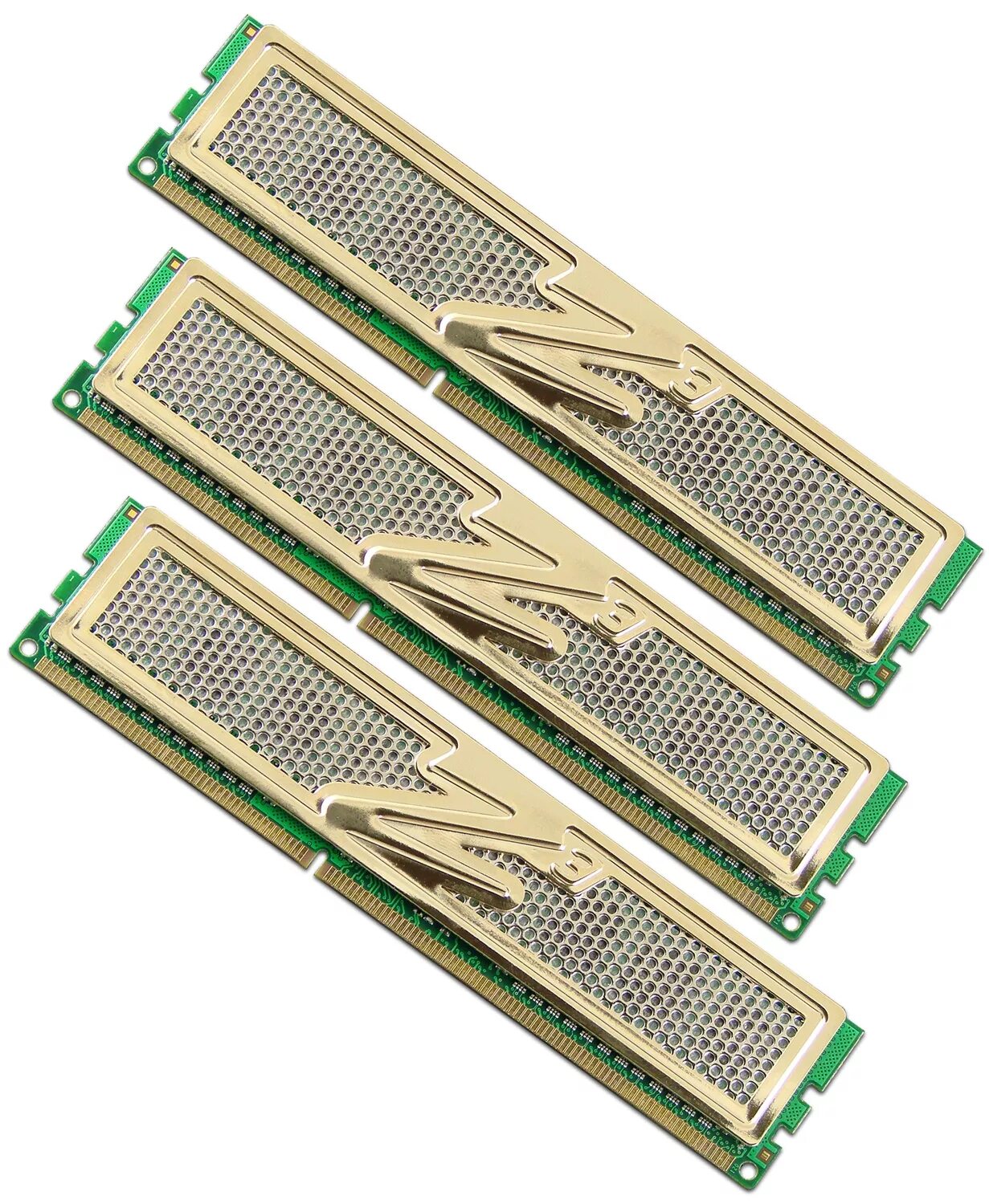 Ddr3 mhz. Оперативная память ocz. оперативная память 2 гб 2 шт. ocz ocz2a8004gk. ddr3 12800 2гб gold series. ddr3 2000mhz.