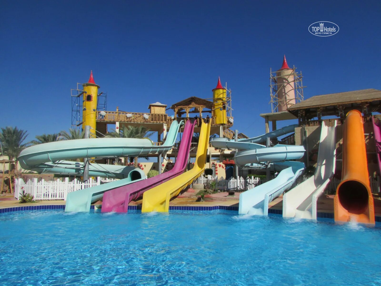 Развлечения 14. Sea Beach Aqua Park Resort. Sea Beach Aqua Park Resort 4. Sea Beach Aqua Park Resort (ex. Dessole Sea Beach, Tropicana) 4* Египет, Шарм-Эль-Шейх. Sea Beach Aqua Park 4 пляж.