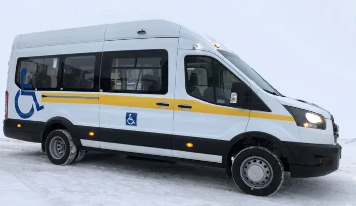 Форд транзит 22. Нижегородец-tst41* (ford transit). Желтый форд транзит 723. Форд транзит 22 места. Школьный микроавтобус форд транзит.