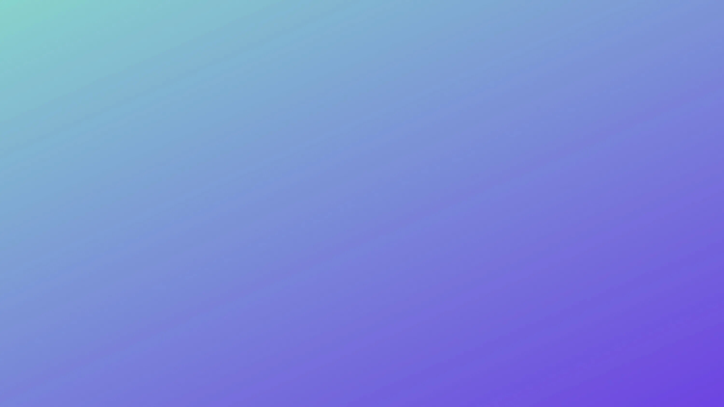Background color linear gradient