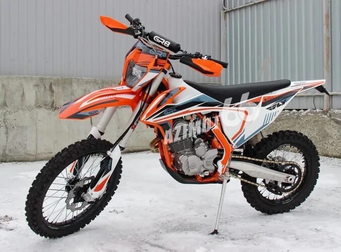 Gr8 optimum 2024. Gr8 эндуро. Gr8 250 enduro optimum 2020. мотоцикл gr8 f250a (4t 172fmm) enduro optimum (2020 г. эндуро gr8 250.