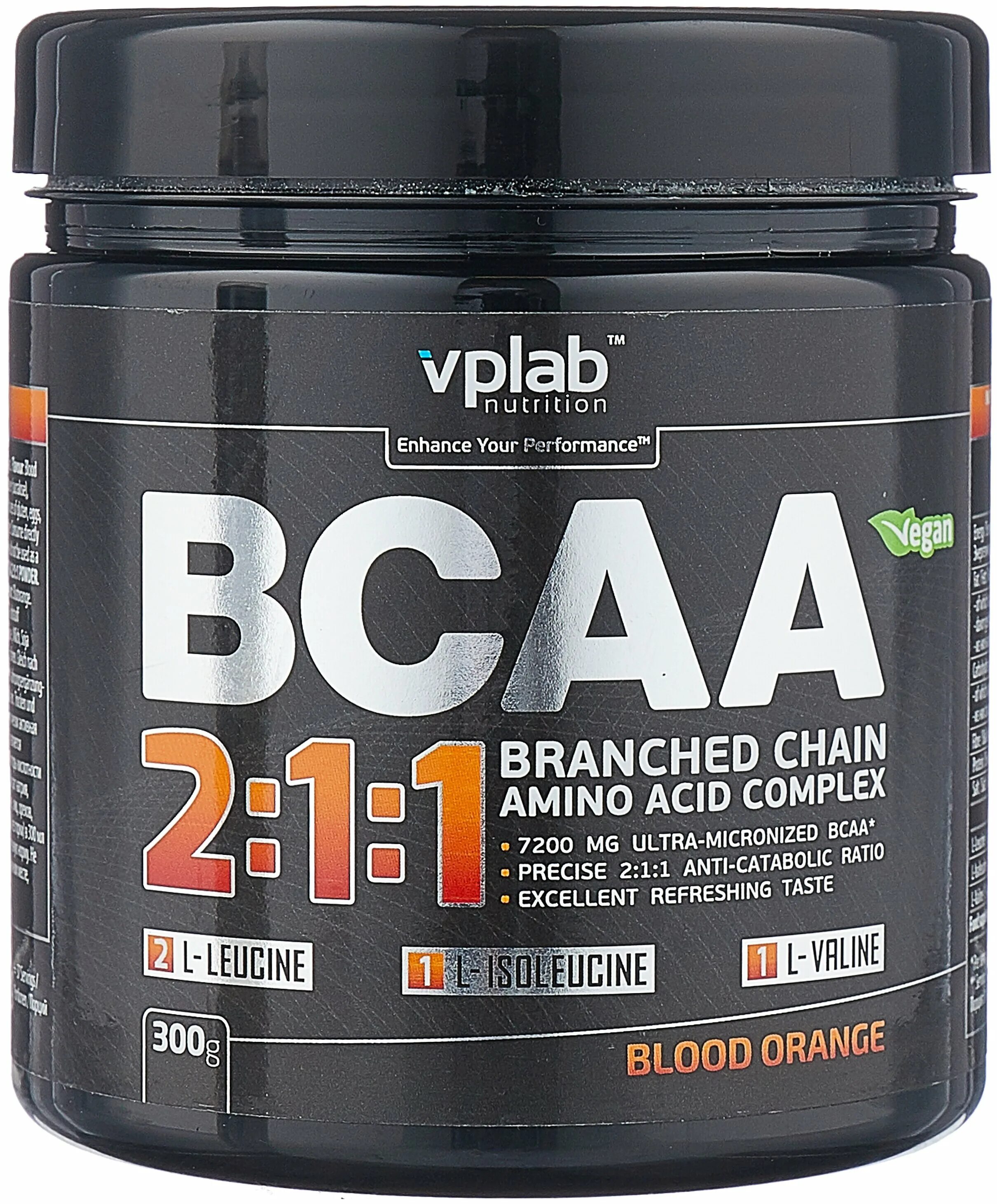 что показывает бца. что показывает бца. что показывает бца. Bcaa bsa. белорусское спортивное питание.