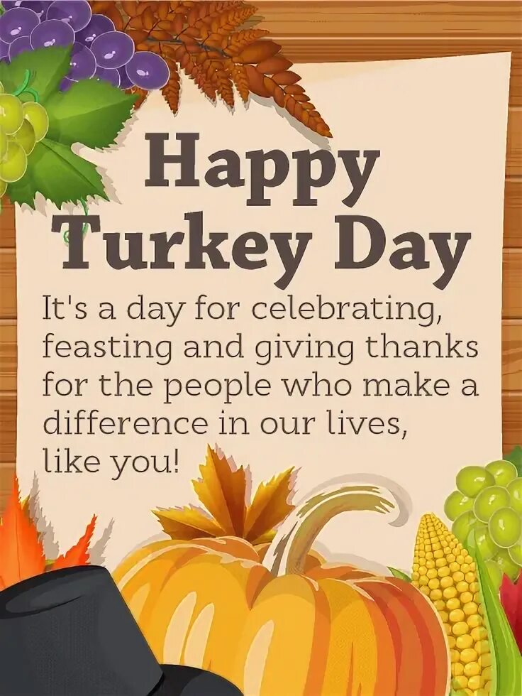 День благодарения на английском. Джордж вашингтон день благодарения. Thanksgiving day when. Thanksgiving day is celebrated in the. Happy thanksgiving cards.