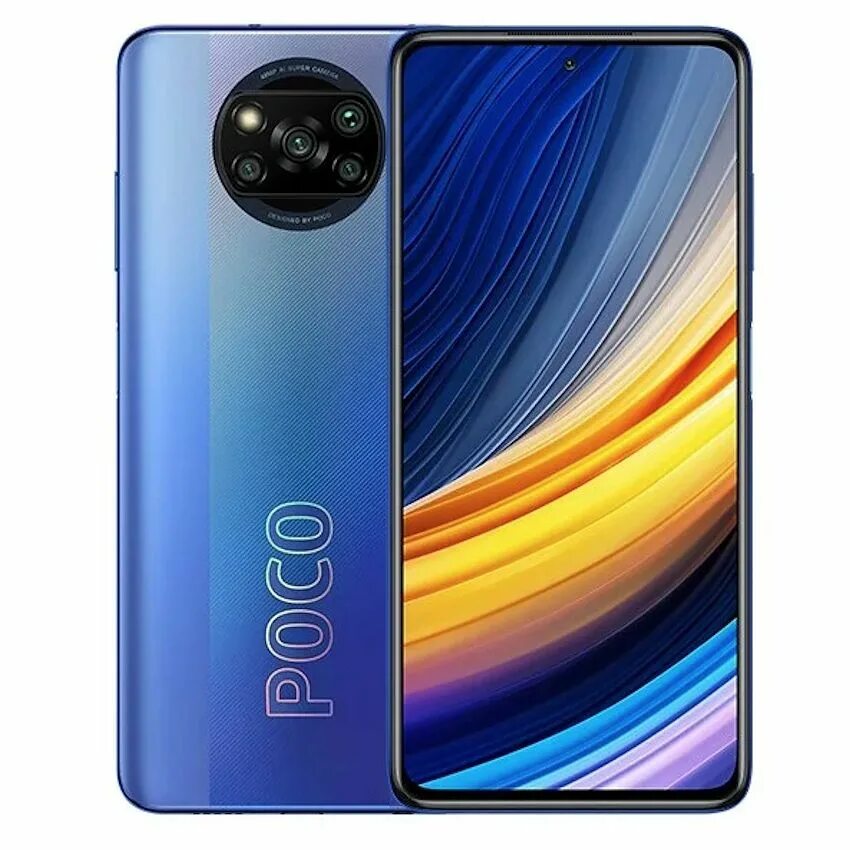 Смартфон poco x3 Pro. Xiaomi x3 Pro. Poco x3 Pro 8/256gb Blue. Поко x3 Pro 256 ГБ.