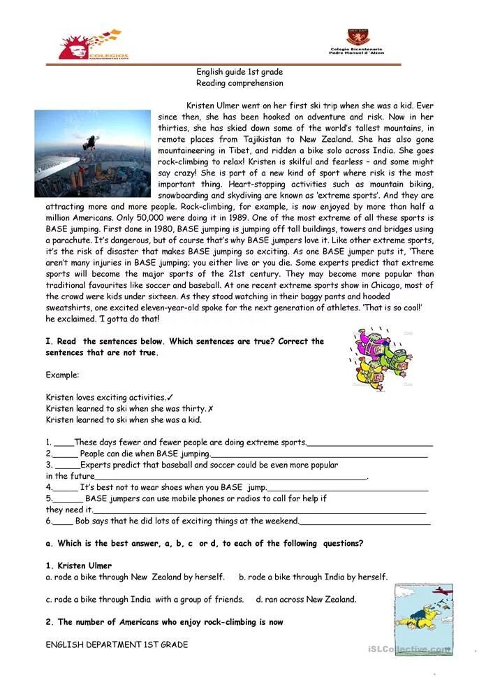 Sport reading activities. Sport reading comprehension. My favourites игра английский. Sports reading comprehension. Reading sports worksheets.