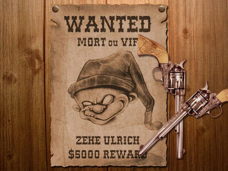 Wanted dangerous. Wanted плакат. Плакат разыскивается. Табличка разыскивается. Табличка в стиле вестерн.