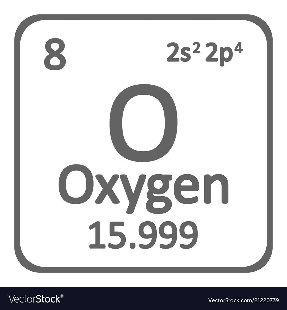Символ элемента кислород. Карточка кислород. Кислород элемент таблицы Менделеева. Кислород из таблицы Менделеева. Oxygen таблица Менделеева.