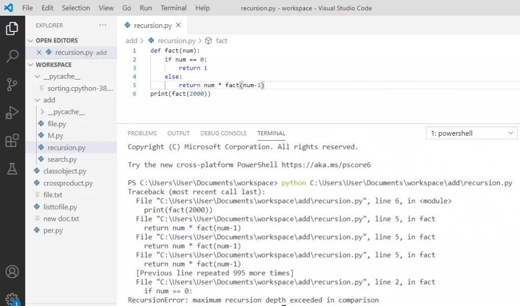 Recursion limit. Max Recursion depth Python. Set Recursion limit питон. Maximum.Recursion.depth. RECURSIONERROR: maximum Recursion depth exceeded.