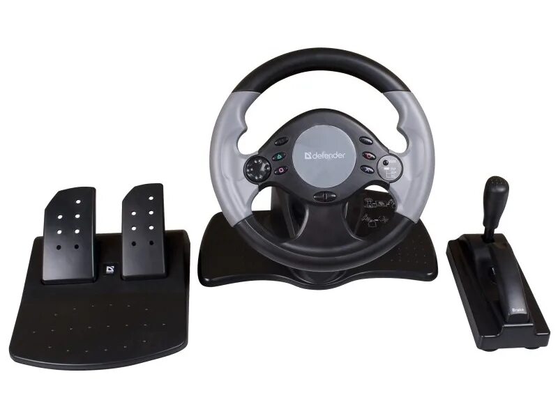 Defender extreme Turbo Pro. Руль Defender extreme Turbo Pro. Руль dialog GW-11vr. Дефендер игровой руль с 3 педалями Logitech.