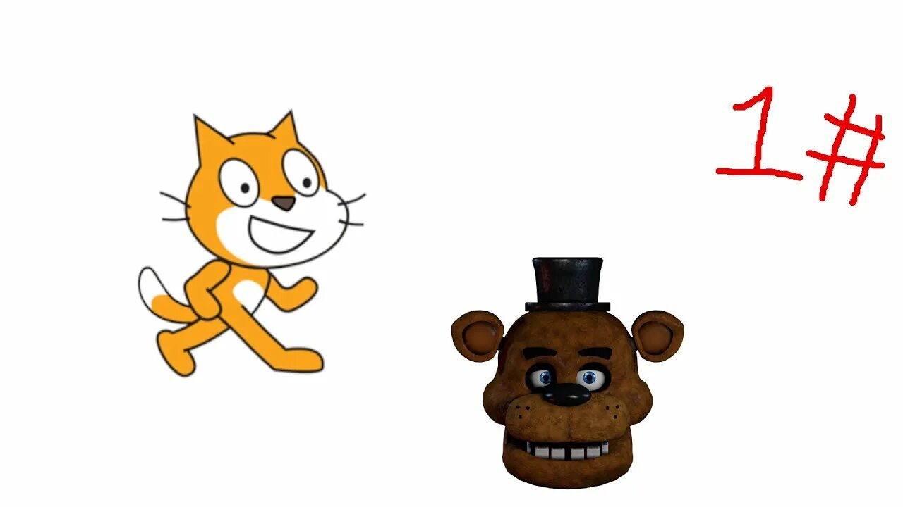 Scratch fnaf. Скретч фнаф. скретч трап фнаф. fnaf scratch. fnaf on scratch.