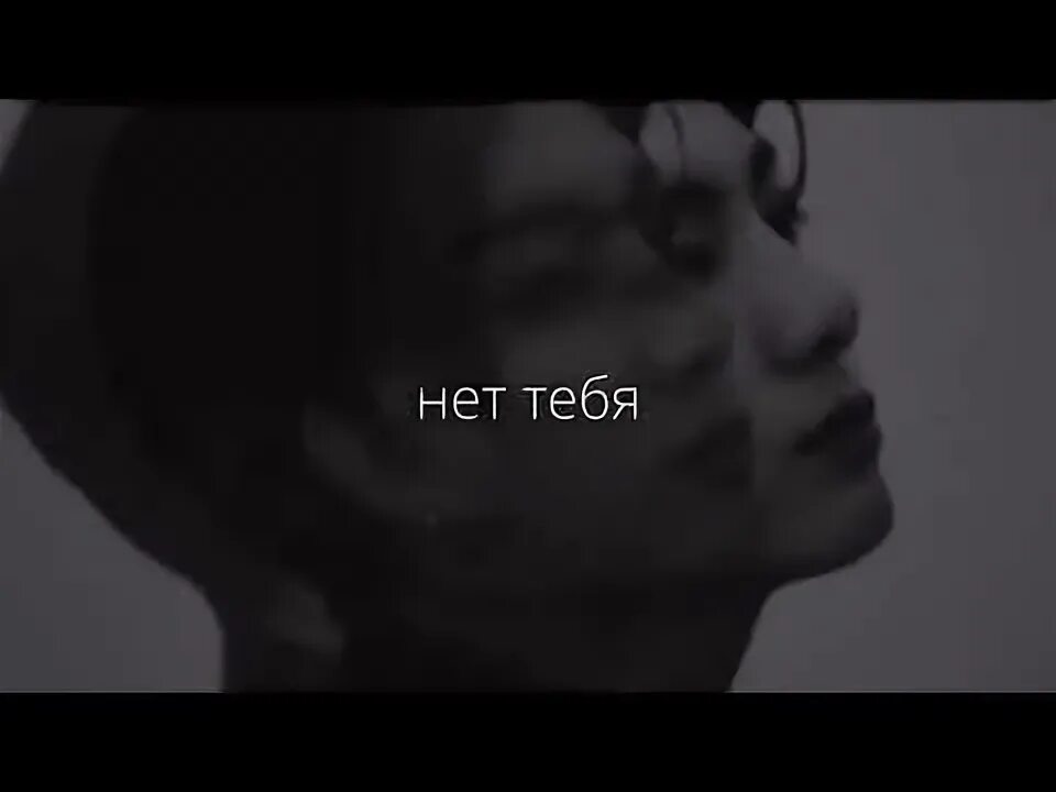 Карусель для друзей мало тебя speed. Lil mento гача. Песенка карусель текст. Для друзей мало тебя speed up. Карусель для друзей группа.