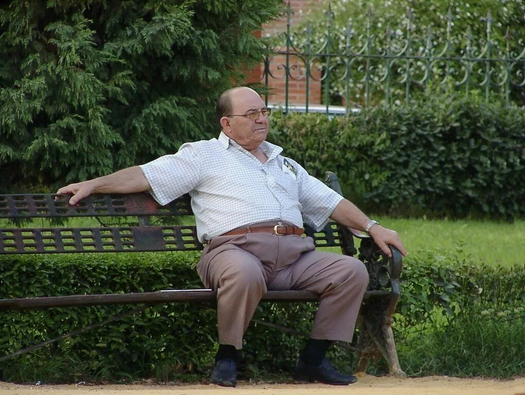 Old man daddy. Однополые старики. dominant old man.