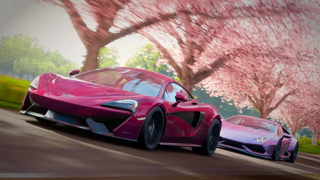 Форза Хоризон 4. Форза хорайзен 5. Forza Horizon 5 обои. Forza horizon 2021