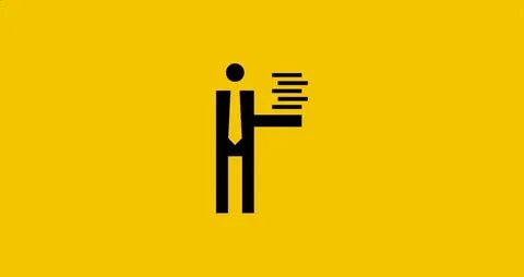 Humans uz
