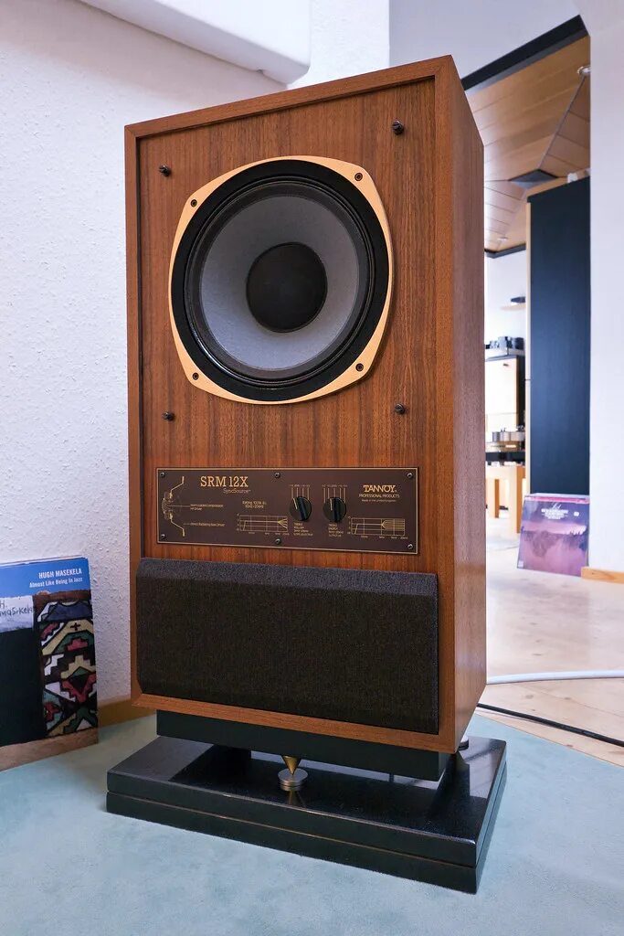 Red monitor. Tannoy super red monitor srm 12x. tannoy red monitor 12. tannoy srm 12 b. tannoy 12 дюймов.