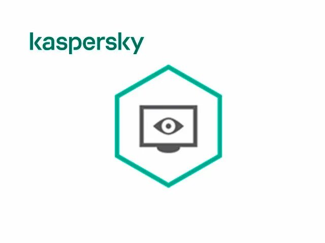 Kaspersky anti targeted attack. Kaspersky Anti targeted Attack platform. Kaspersky Anti targeted Attack иконка. Интерфейс Kaspersky Anti targeted Attack.