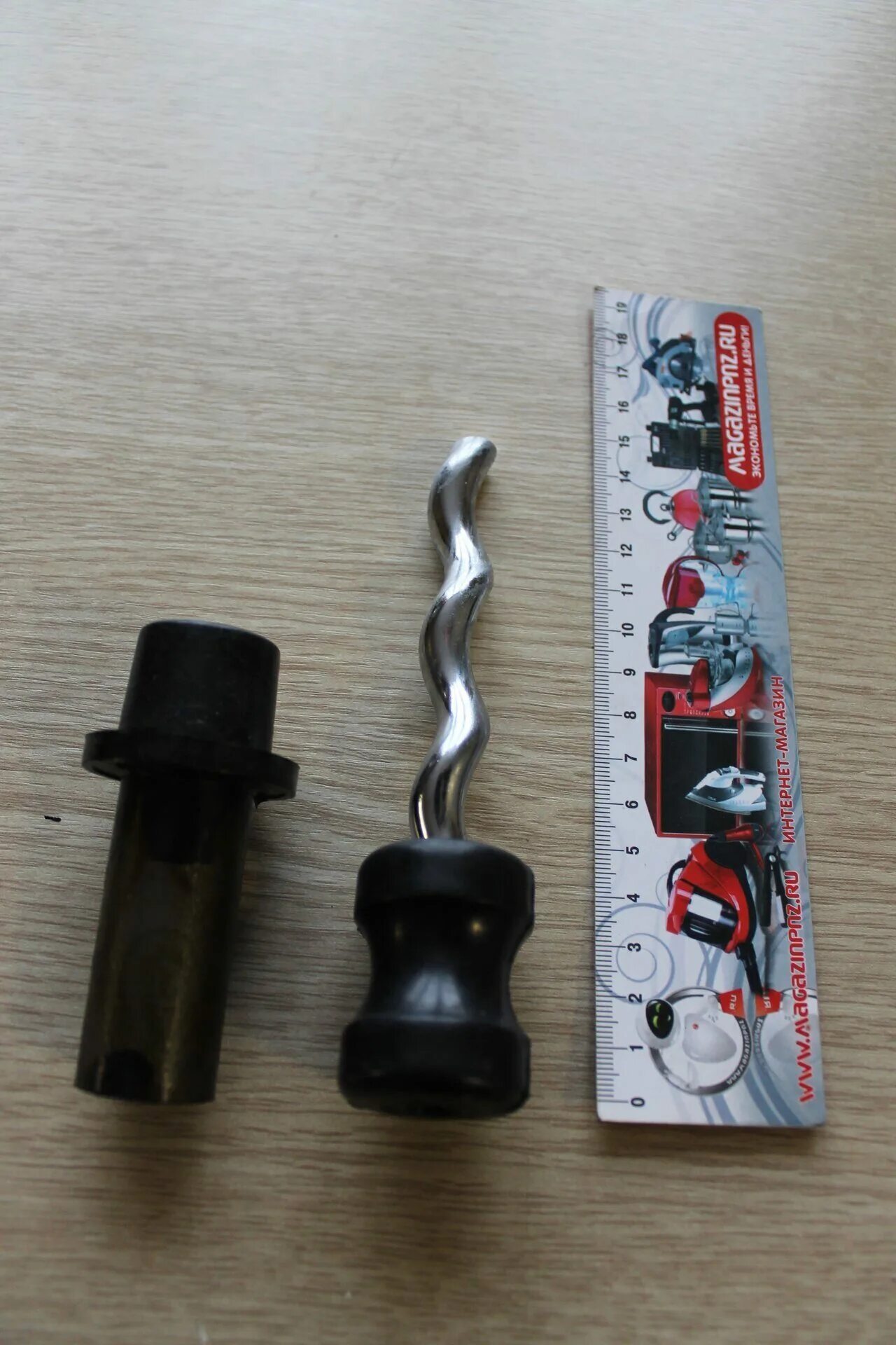 винт для насоса. рабочий винт для винтового насоса gidrox (3qgd1-60-0. вихрь сн-90в шнек. винт для насоса. ремкомплект насос для скважины jemix 4-qgb-1-57m.