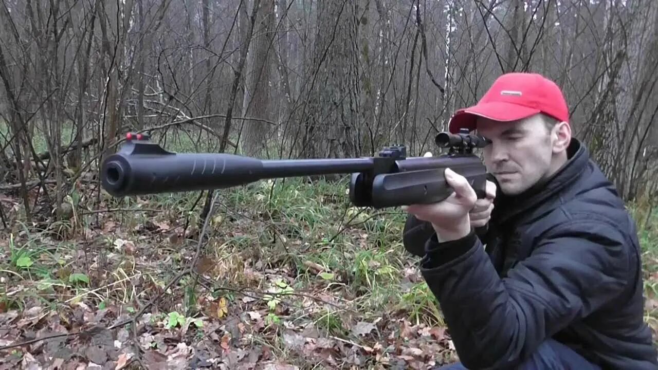 Стрельба из воздушки. Пневматическая винтовка стрельба. Выстрел воздушки. Выстрел воздушки. Воздушка мишень стрельба.