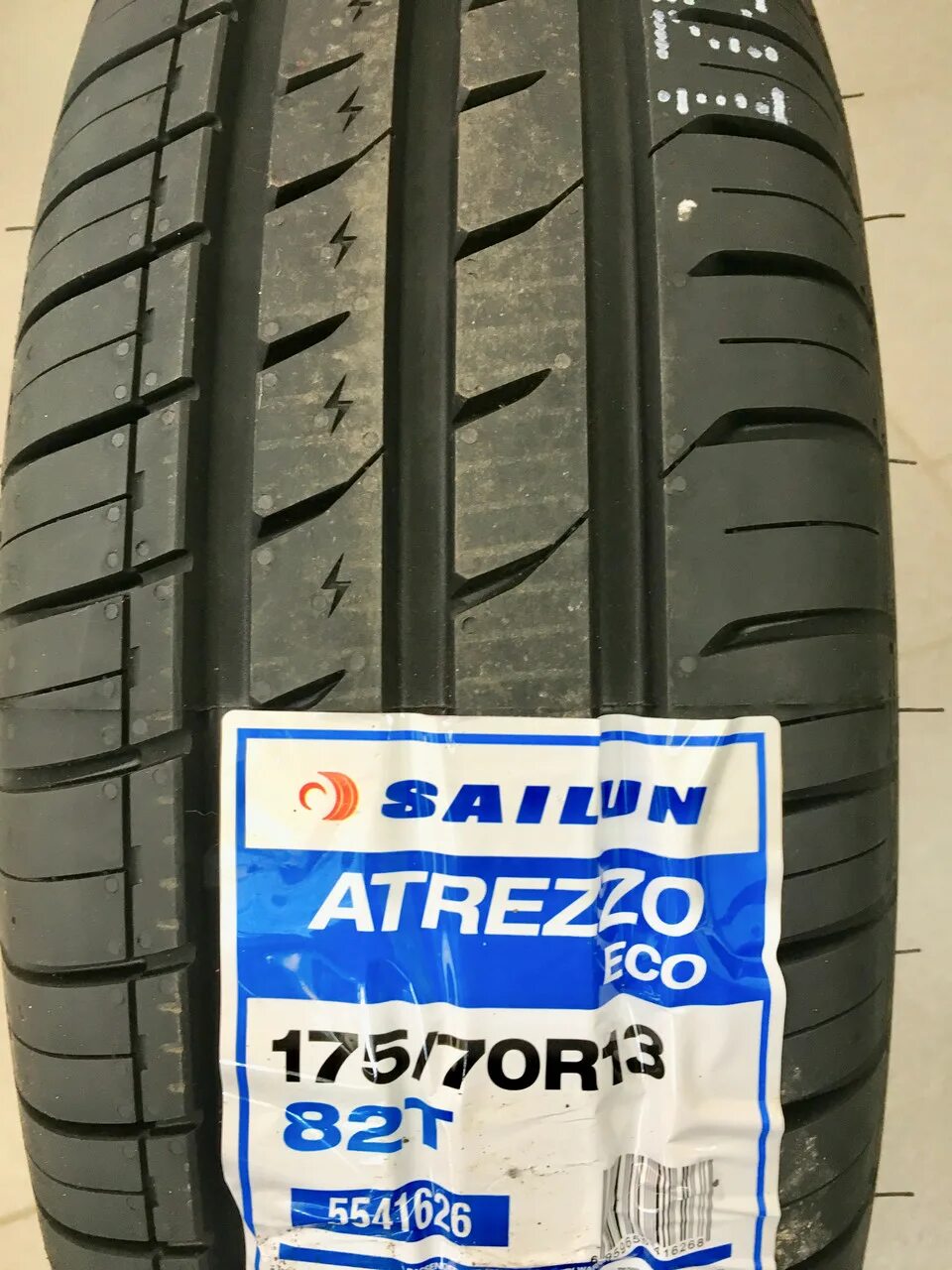 185/65 r14 sailun atrezzo eco 86h. Sailun atrezzo eco 175 65 r14 отзывы. Sailun шины логотип. Sailun 185/60r14 82h atrezzo eco tl. 185/65 r14 sailun atrezzo eco 86h.