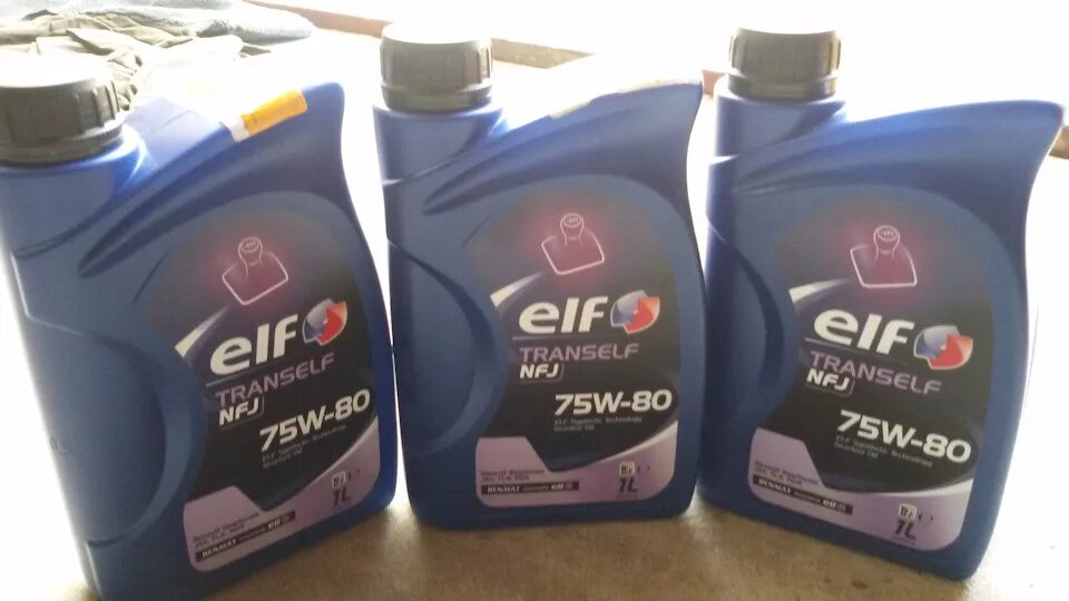 Масло в коробку передач рено лагуна 2. Лагуна 2 замена масла. Лагуна 2 замена масла. Лагуна 2 замена масла. Лагуна 2 замена масла.