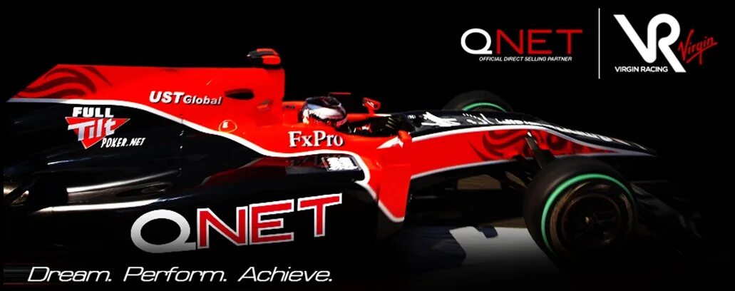 Q net. Qnet f1. маруся формула 1 qnet. qnet спонсор маруся. формула 1 маруся спонсоры.