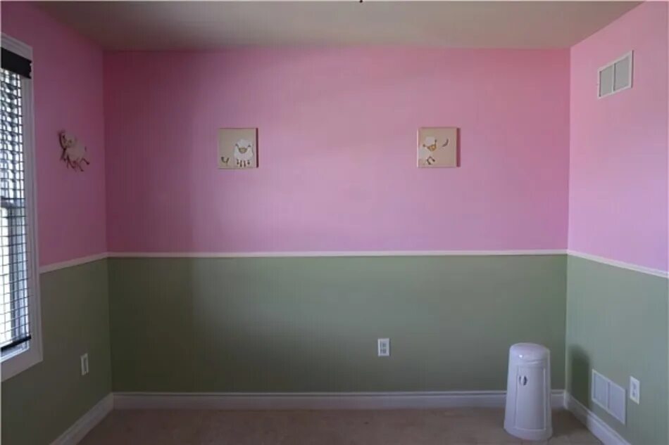 Обои без запаха. Покрашенные стены. Покраска стен в квартире. Краска для стен в квартире. Покрасить стены в комнате.