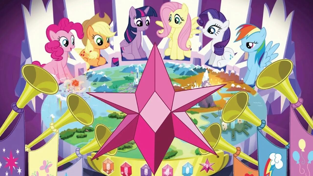 Pony harmony. My little Pony Harmony Quest. My little Pony миссия гармонии. Игра my little Pony миссия гармонии. Игры пони Гармония.